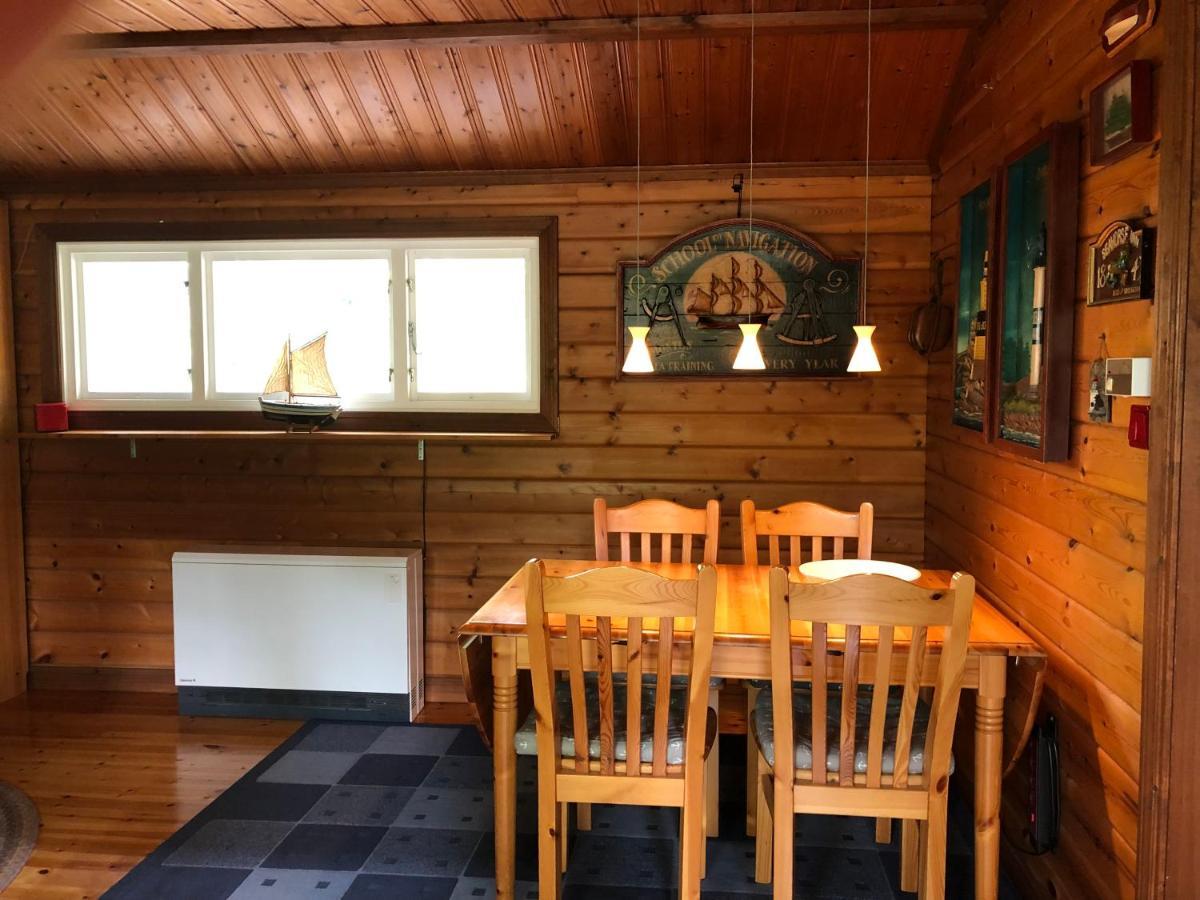 Waldhaus Möhnesee Esterno foto
